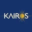 Kairos NW