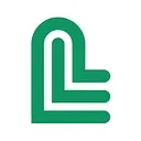 LEAD Public Schools