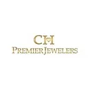 CH Premier Jewelers