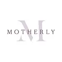 Motherly