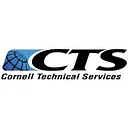 CTS3 LLC