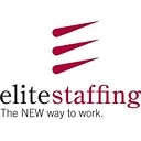 Elite Staffing