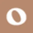 Octave