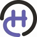 HireCall