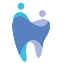 Dental Professionals
