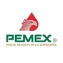 Pemex Procurement International