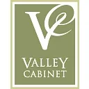 Valley Cabinet Inc