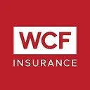 WCF Insurance