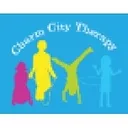 Charm City Therapy