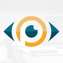 Perceptive Recruiting