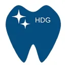 Heritage Dental Group