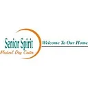 SENIOR SPIRIT OF ROSELLE PARK