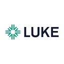 Luke Staffing