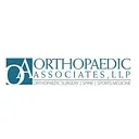 Orthopaedic Associates Llp