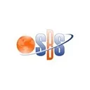 SriSai Biopharma
