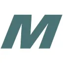 MIKEL INC