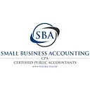 SBA CPA