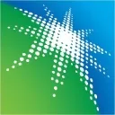 Aramco