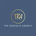 The Kostelic Agency