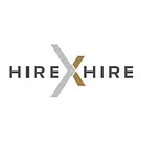 HirexHire