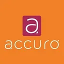 Accuro Group