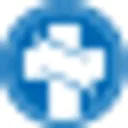 Methodist Rehabilitation Hospital