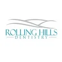 Rolling Hills Dentistry
