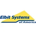 Elbit Systems of America