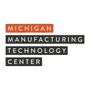 Michigan Manufacturing Technology Center