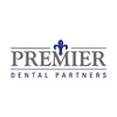Premier Dental Partners