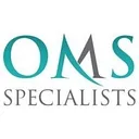 OMS Specialists