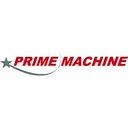 Prime Machine