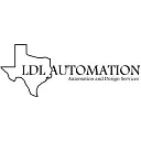 LDL Automation