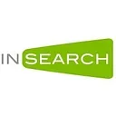InSearch Recruiting