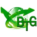 BTG Solutions Inc