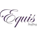 Equis Staffing