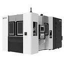 South Eastern Machining
