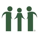 Utah Partners for Health