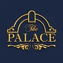 The Palace