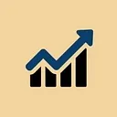 MHTB Accountancy Group of Silicon Valley