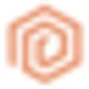 Accord Technologies Inc.