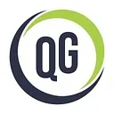 QISG