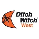 Ditch Witch West