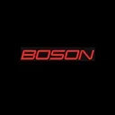 Boson Motors