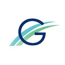 Gosnold