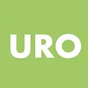 UROPARTNERS LLC