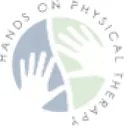 Hands-On Physical Therapy