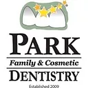 Park Family & Cosmetic Dentistry