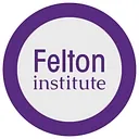 Felton Institute