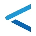 SMS